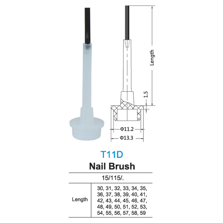 t11d